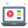 Online Learning icon