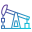 Buildings icon