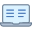 E-Learning icon