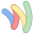 Google Wallet icon