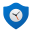 安全时间 icon