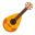 mandolina icon