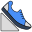 Running Shoe icon