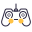 Game Controller icon