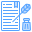 Document icon