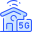 Smart House icon