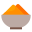 curcuma icon