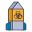 Bio icon