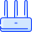 Router icon