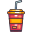 Softdrink icon