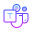 microsoft-teams-2019 icon