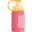 Ketchup icon