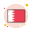 Bahreïn icon