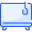 Computer Sale icon