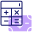 Calculator icon