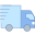 In Transit icon