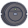 robotisch icon