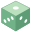 Dice icon