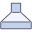 Kitchen Hood icon