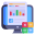 Data Analysis icon