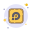 ldplayer icon