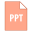 PPT icon