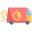 Fast Delivery icon