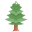 Pine Tree icon