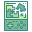 Puzzle Game icon