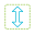 Torrent icon