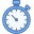 Time icon