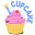 Cupcake icon