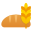 Bread and Rye icon