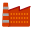 Factory icon