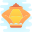 xiao-lanterna icon