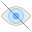 Слепой icon