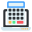 online calculator icon