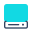 Computer icon