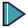 Fortsetzen Taste icon