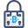 Encryption icon