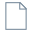 File icon