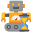 Machine Age icon