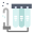 Water Filter icon