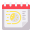 Deadline icon