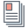 Document icon