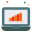 Analysis icon