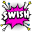 Swish icon