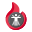 Exercise icon