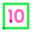 (10) icon