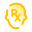 Apotheker icon